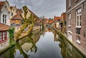 020 Brugge